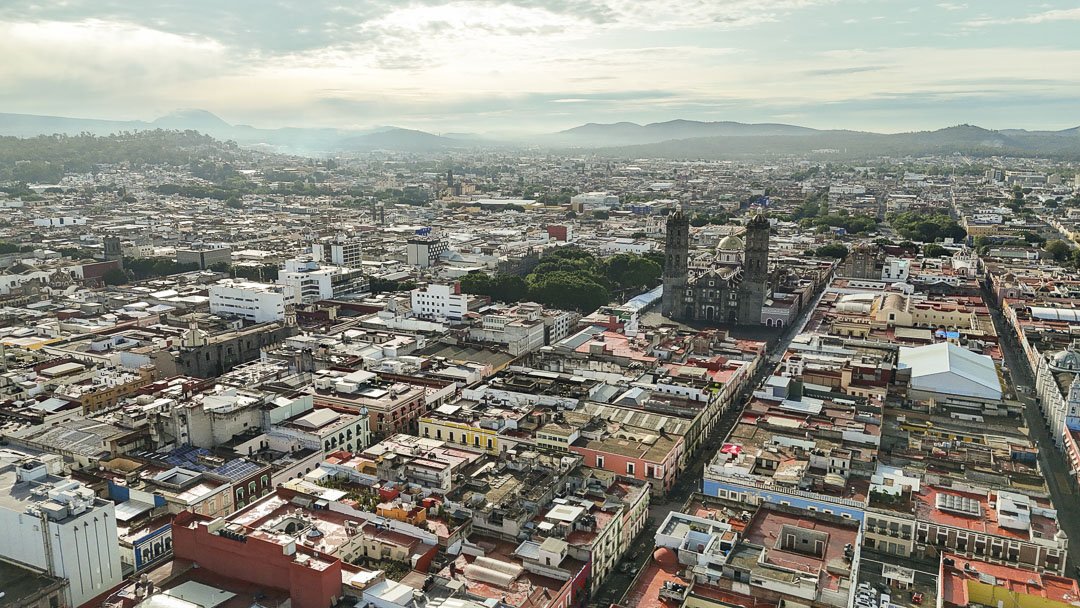 Puebla July-141.jpg