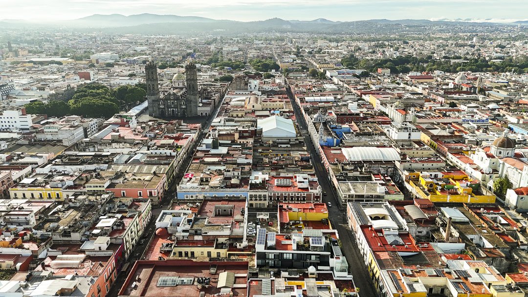 Puebla July-140.jpg
