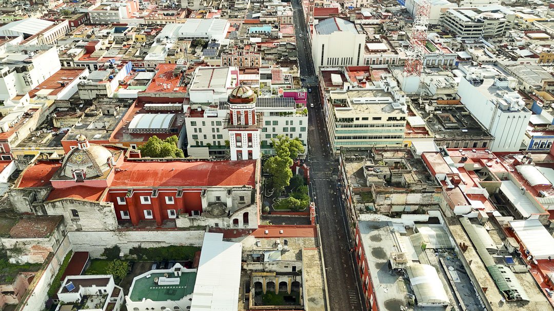 Puebla July-142.jpg