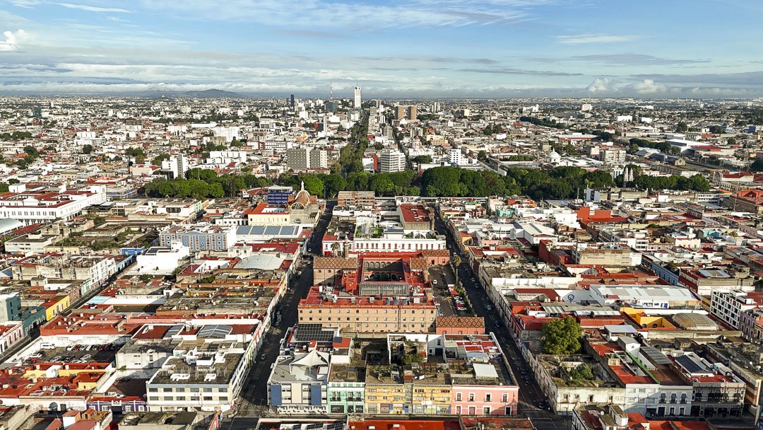 Puebla July-143.jpg