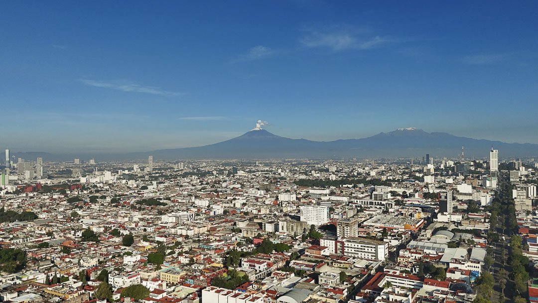 Puebla July-150.jpg