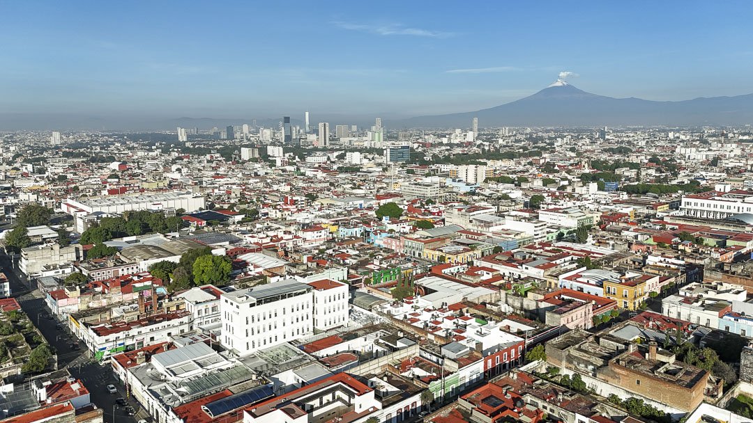 Puebla July-146.jpg