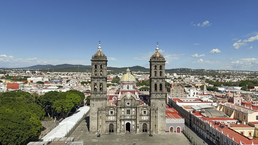 Puebla July-152.jpg