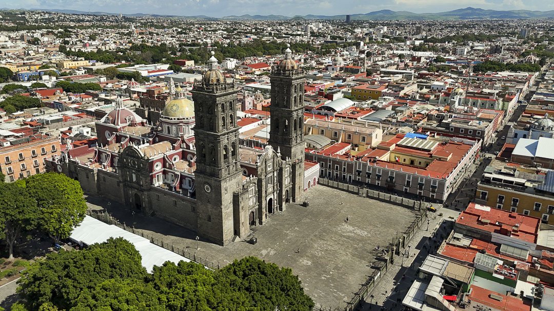 Puebla July-155.jpg