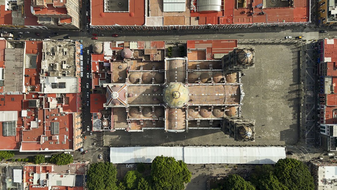 Puebla July-162.jpg