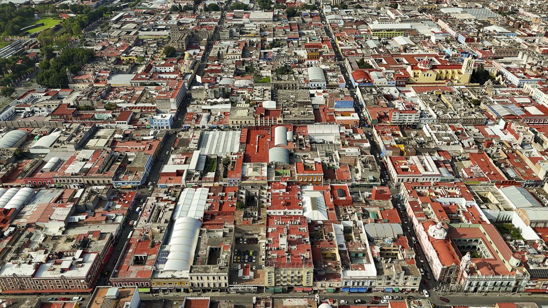 Puebla July-160.jpg