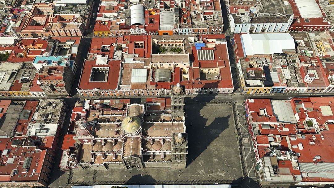 Puebla July-165.jpg
