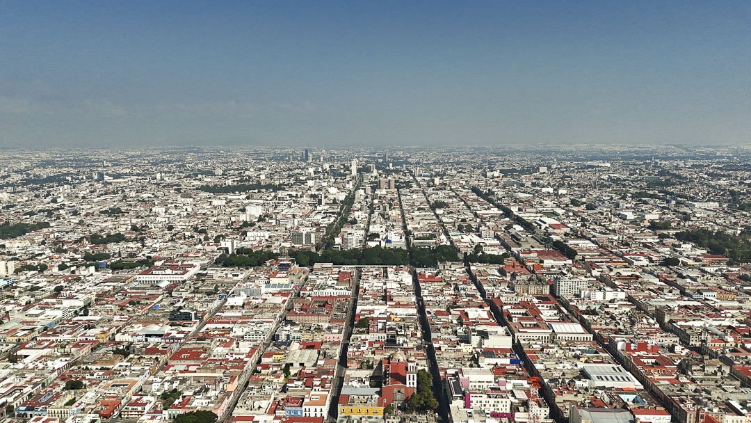 Puebla July-168.jpg
