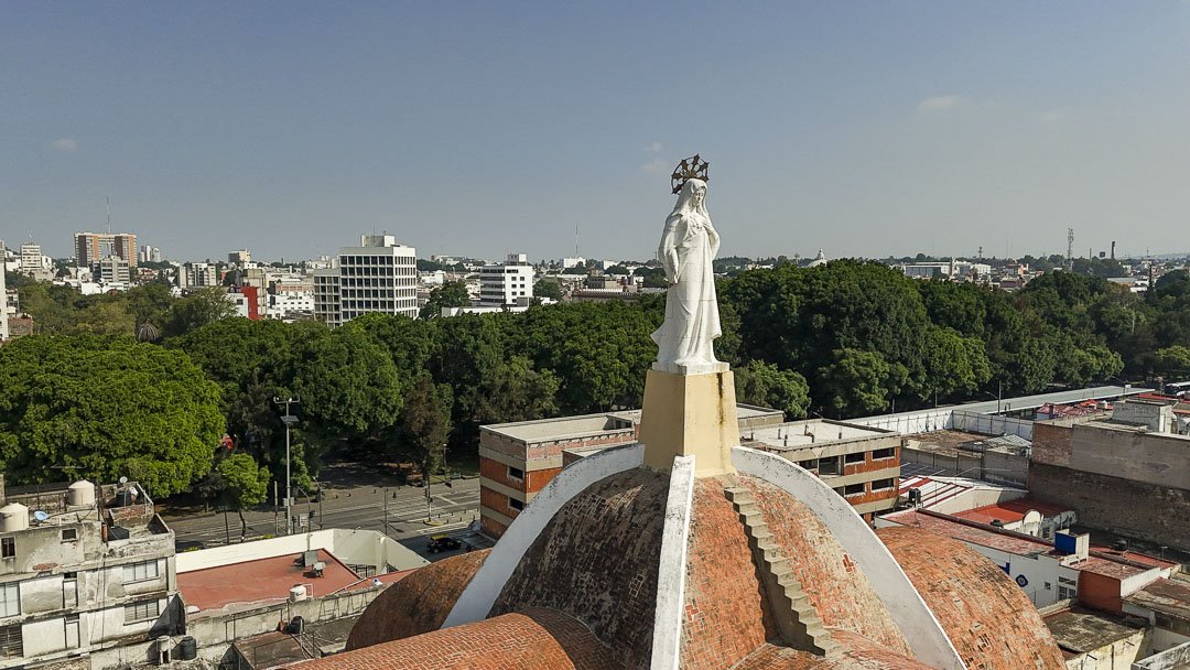 Puebla July-169.jpg