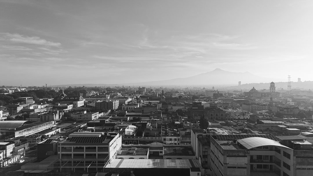 Puebla July-144.jpg