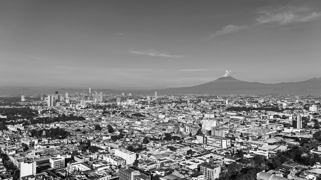 Puebla July-147.jpg