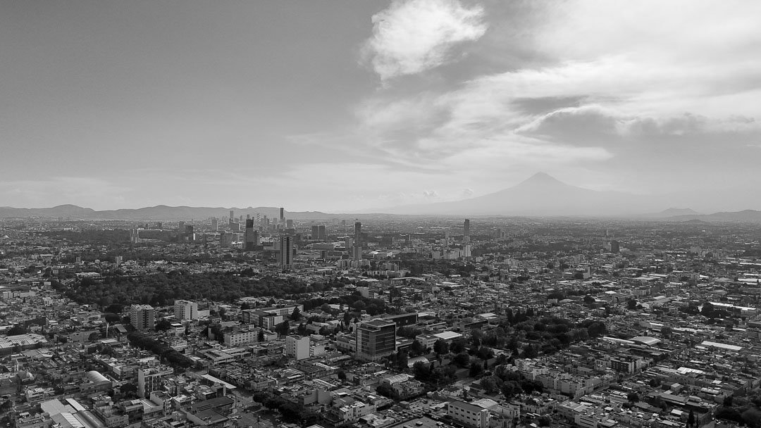Puebla July-158.jpg