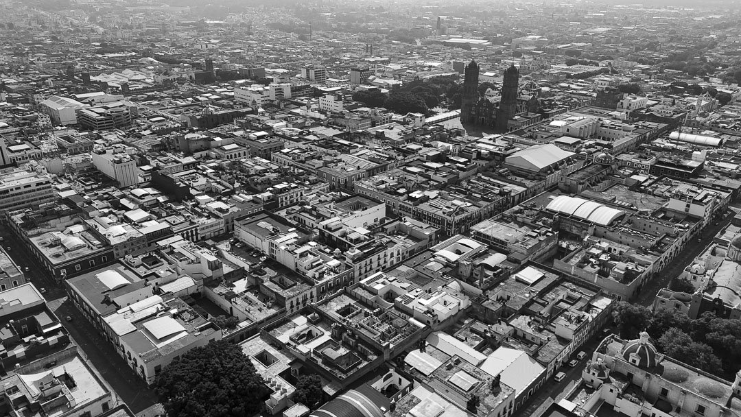 Puebla July-163.jpg