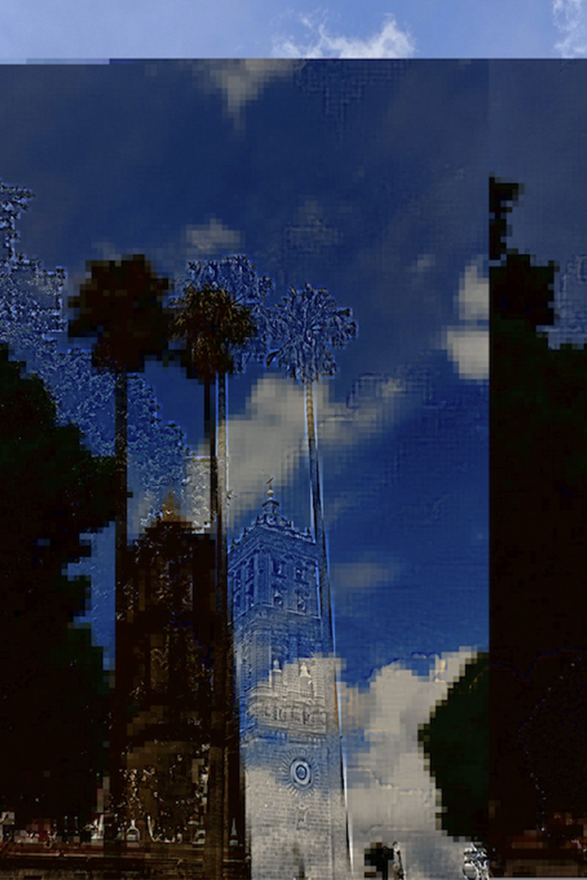 4 copy.jpg