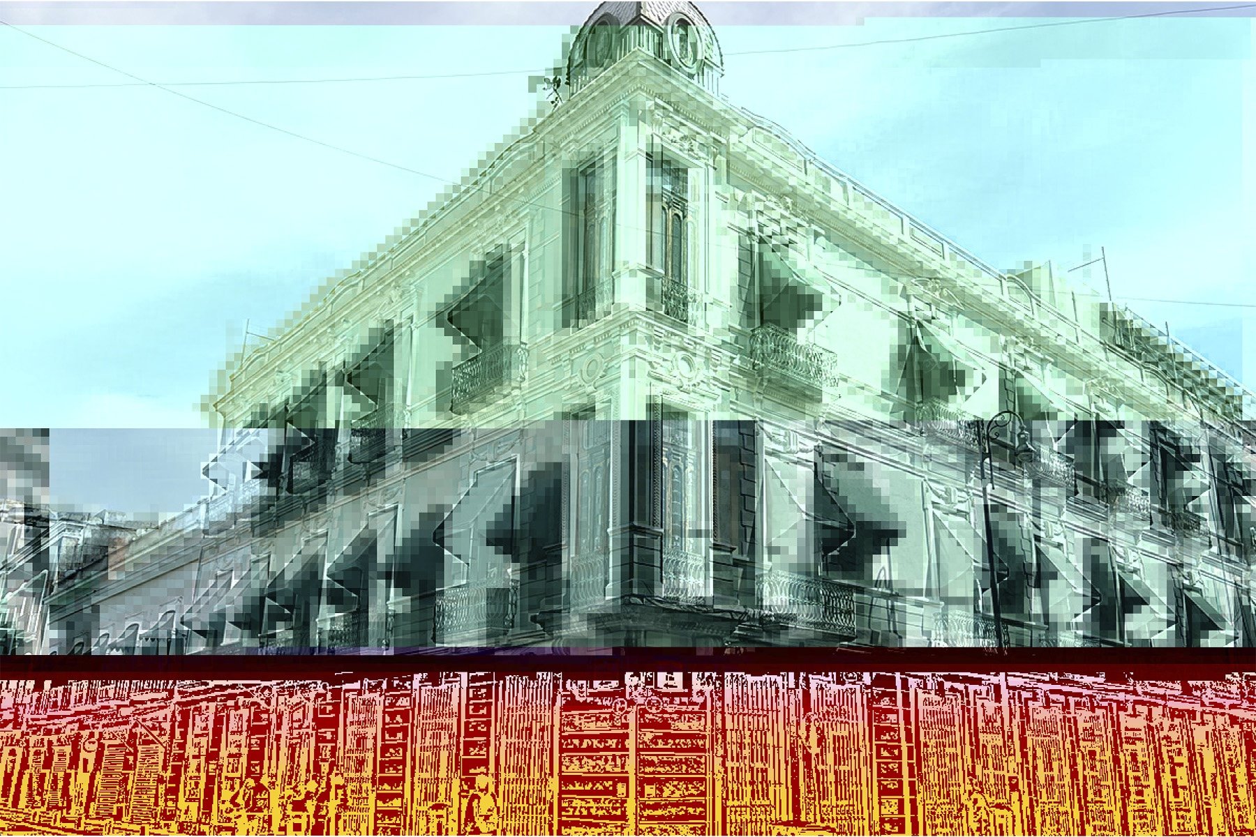 4 copy 2.jpg