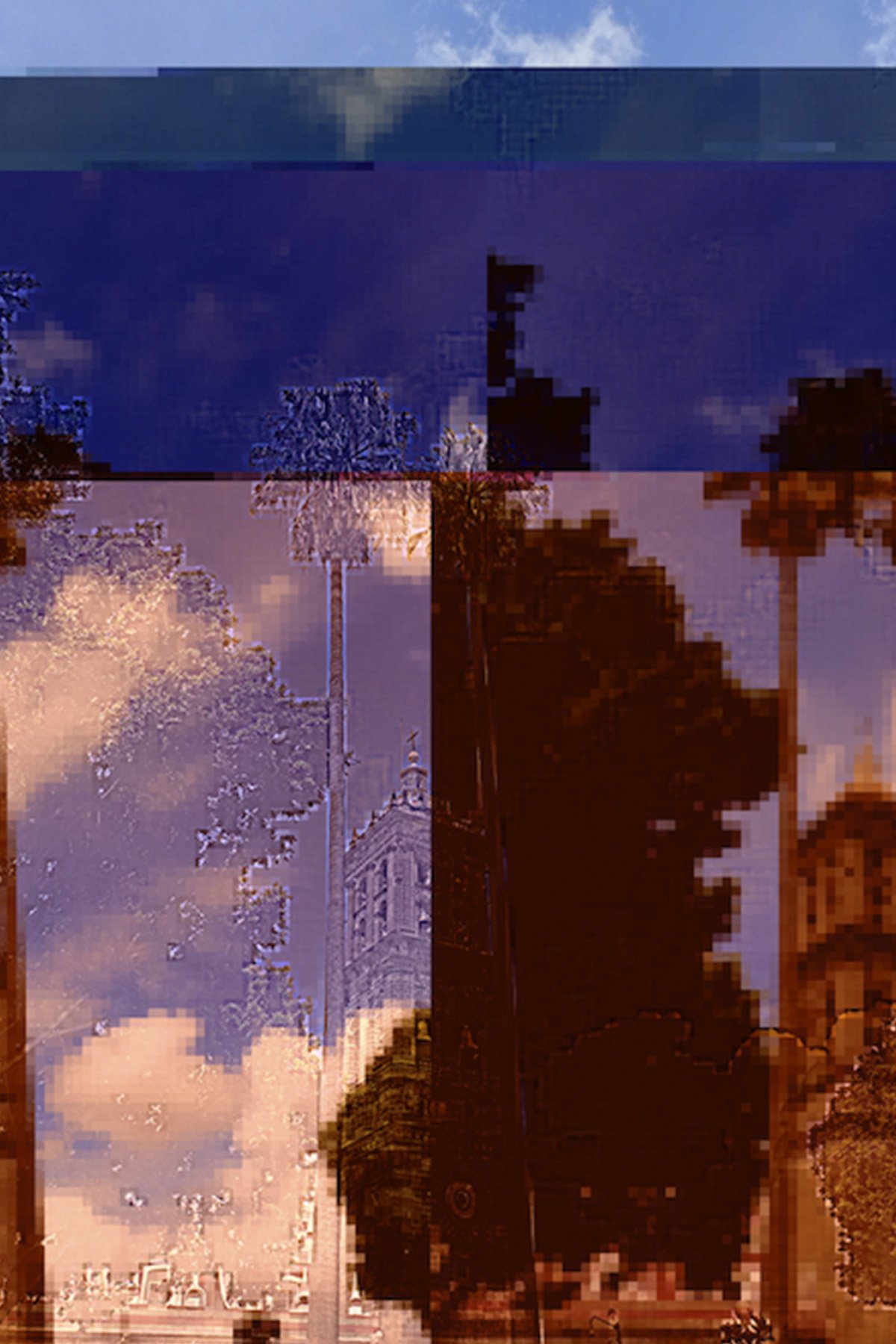 6 copy.jpg
