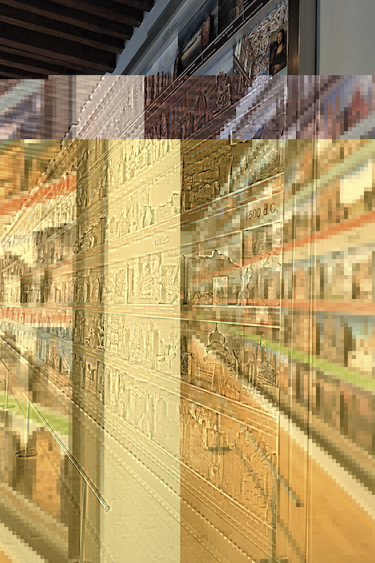 7 copy.jpg