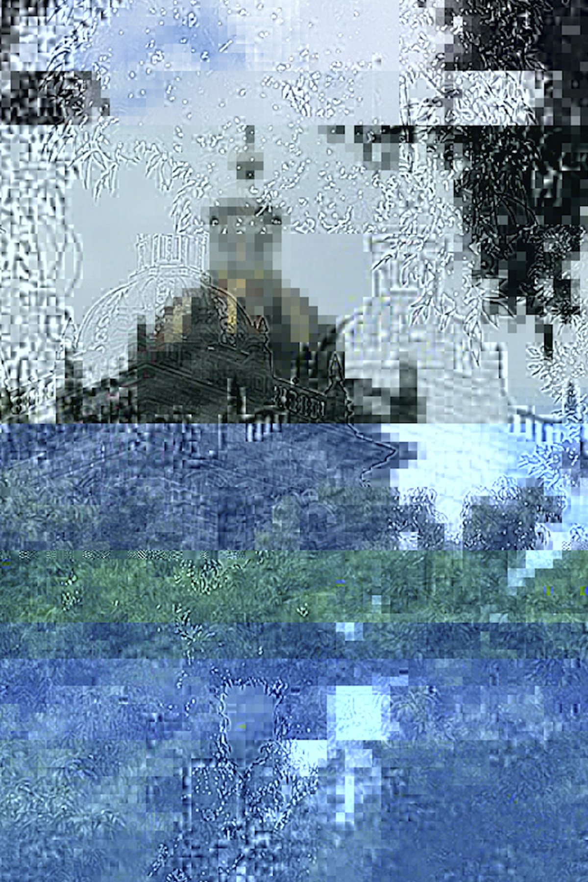 8 copy 3.jpg