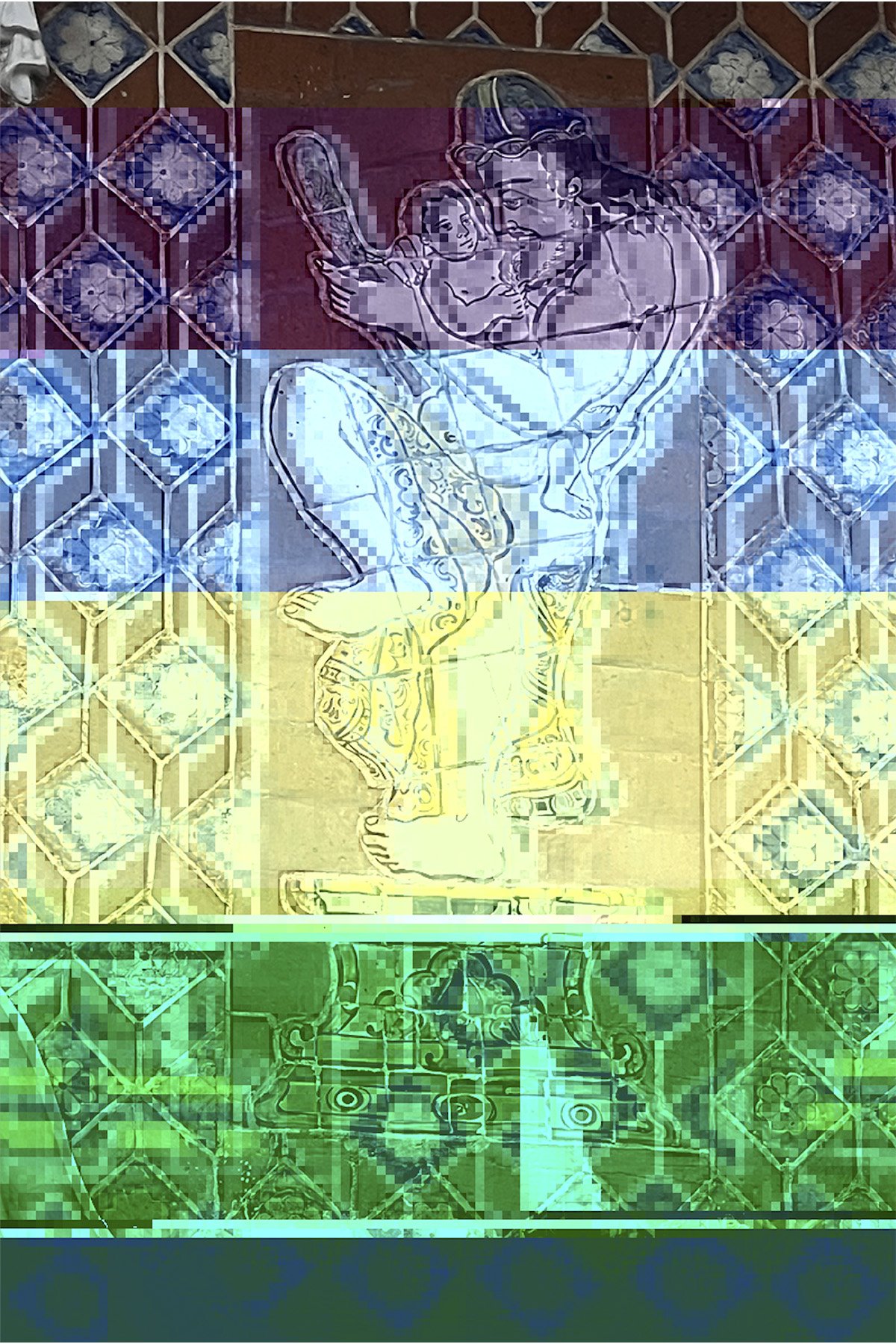 11 copy.jpg
