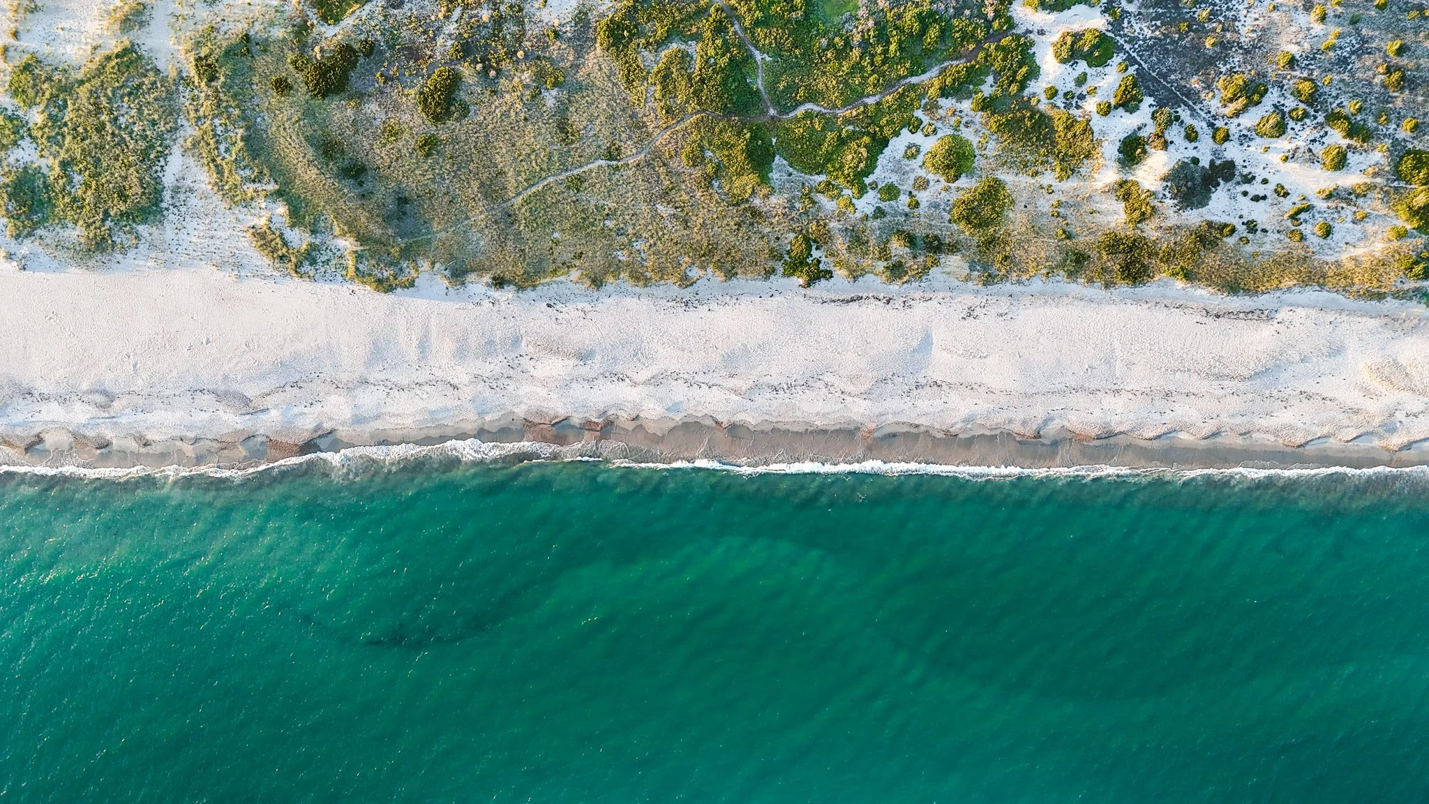 DJI_20250920183104_0028_D-2.jpg