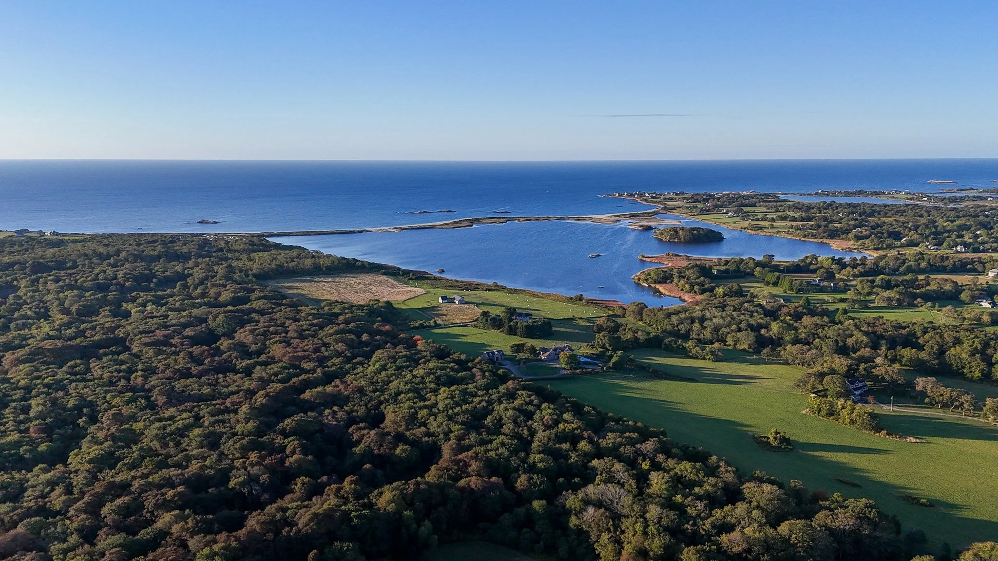 DJI_20250920073156_0001_D.jpg