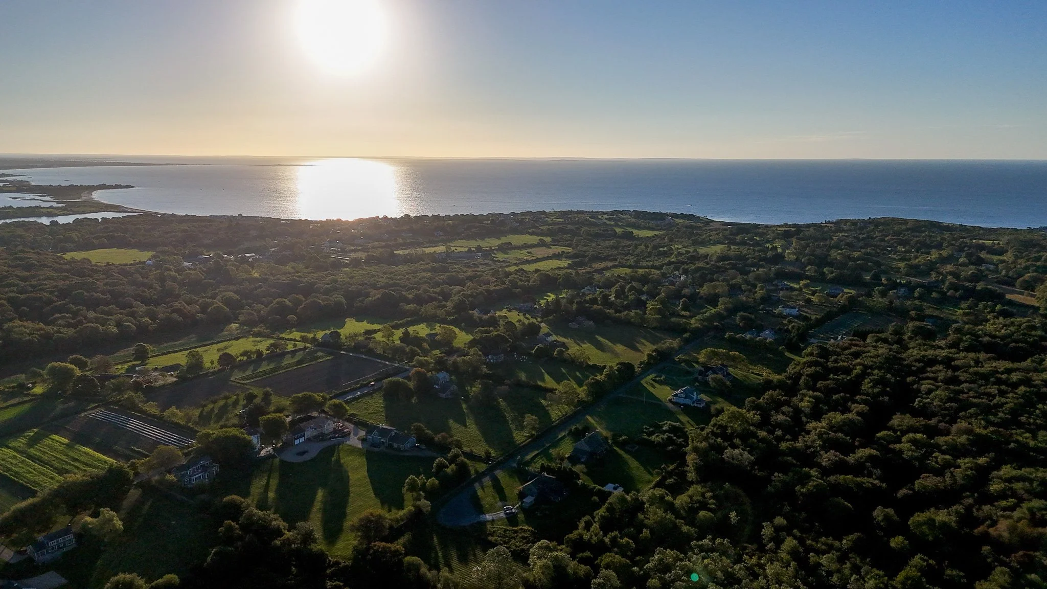 DJI_20250920073212_0004_D.jpg
