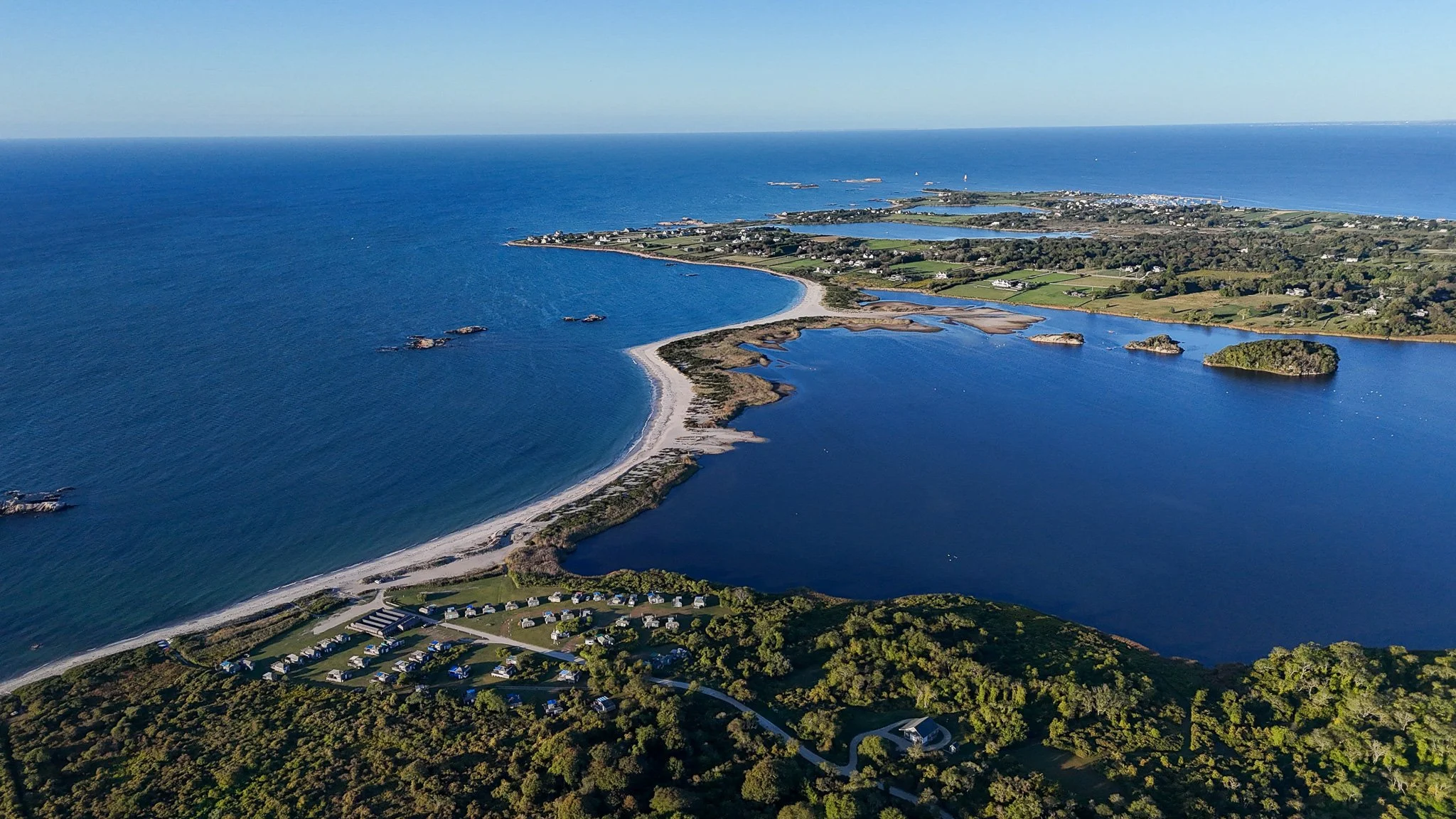 DJI_20250920073634_0007_D.jpg