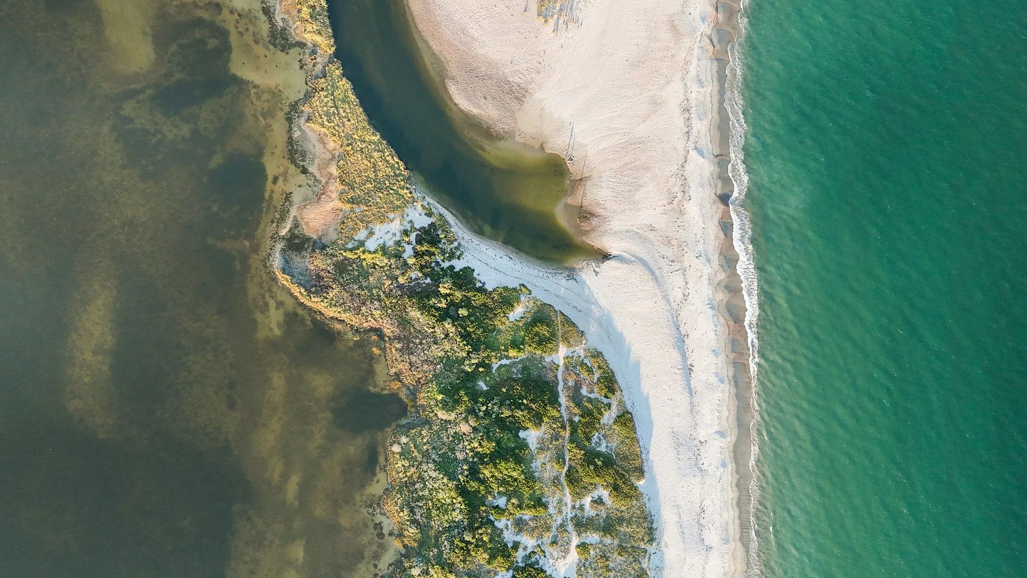 DJI_20250920182306_0017_D.jpg