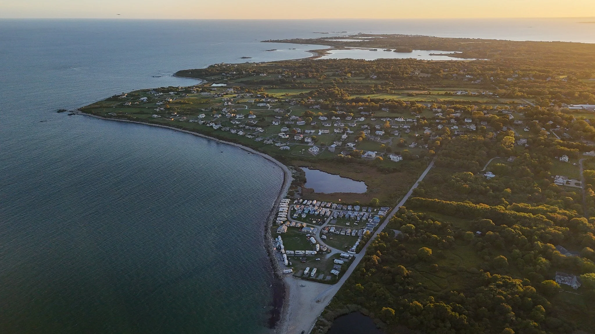 DJI_20250920183405_0034_D.jpg