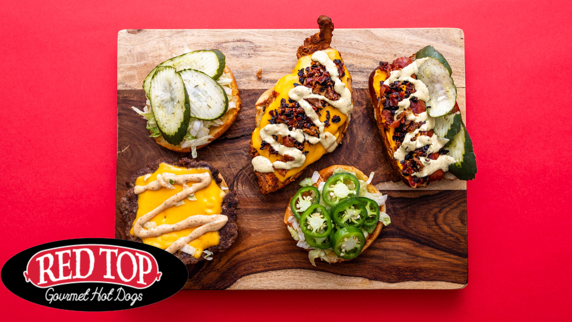 TV Presentation Jan-32.png