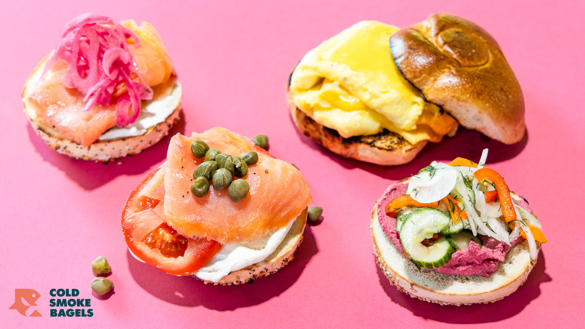 TV Presentation Jan-35.png