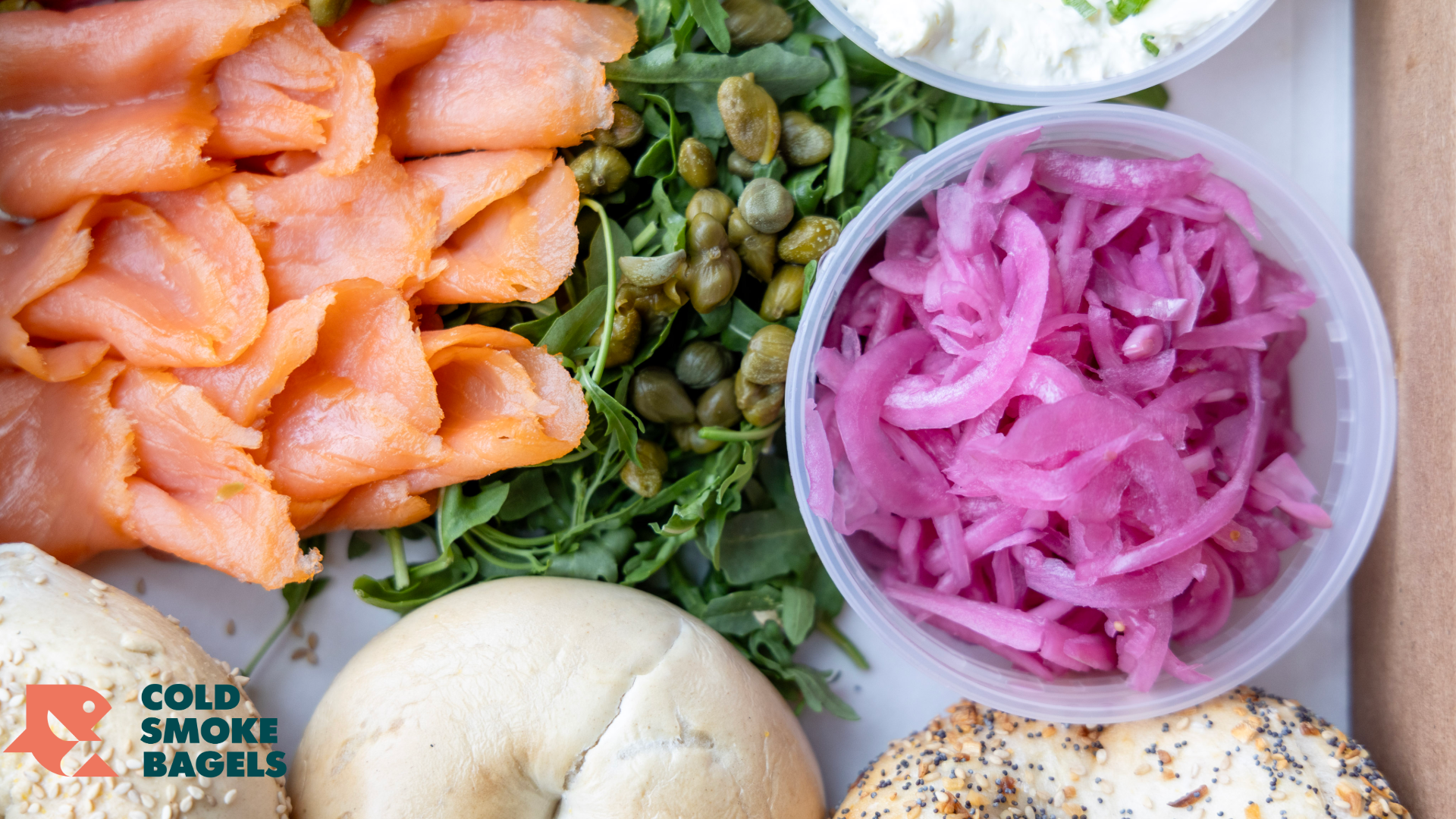 TV Presentation Jan-39.png