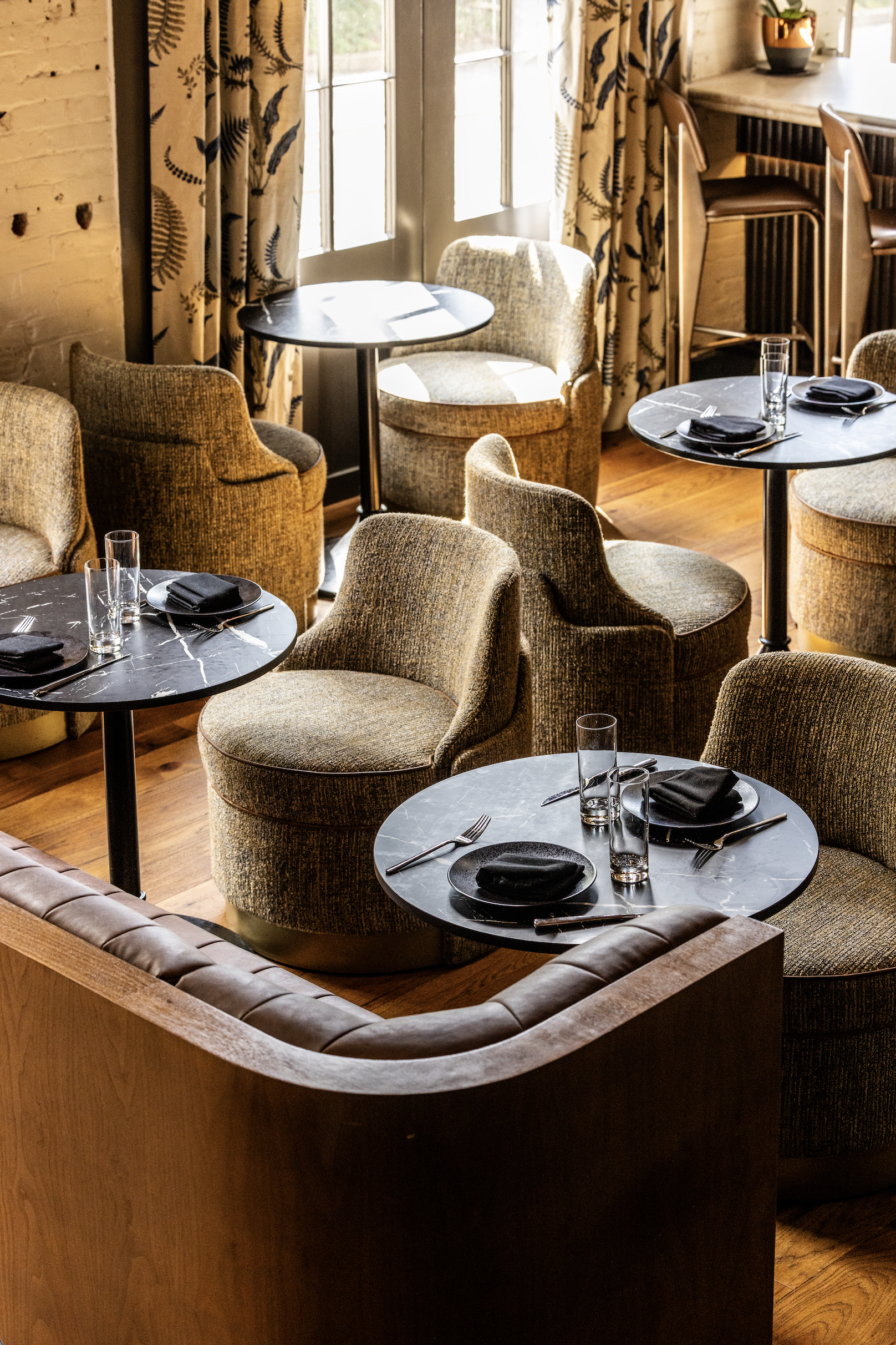 Screenshot 2026-01-31 at 9.46.21 AM.png