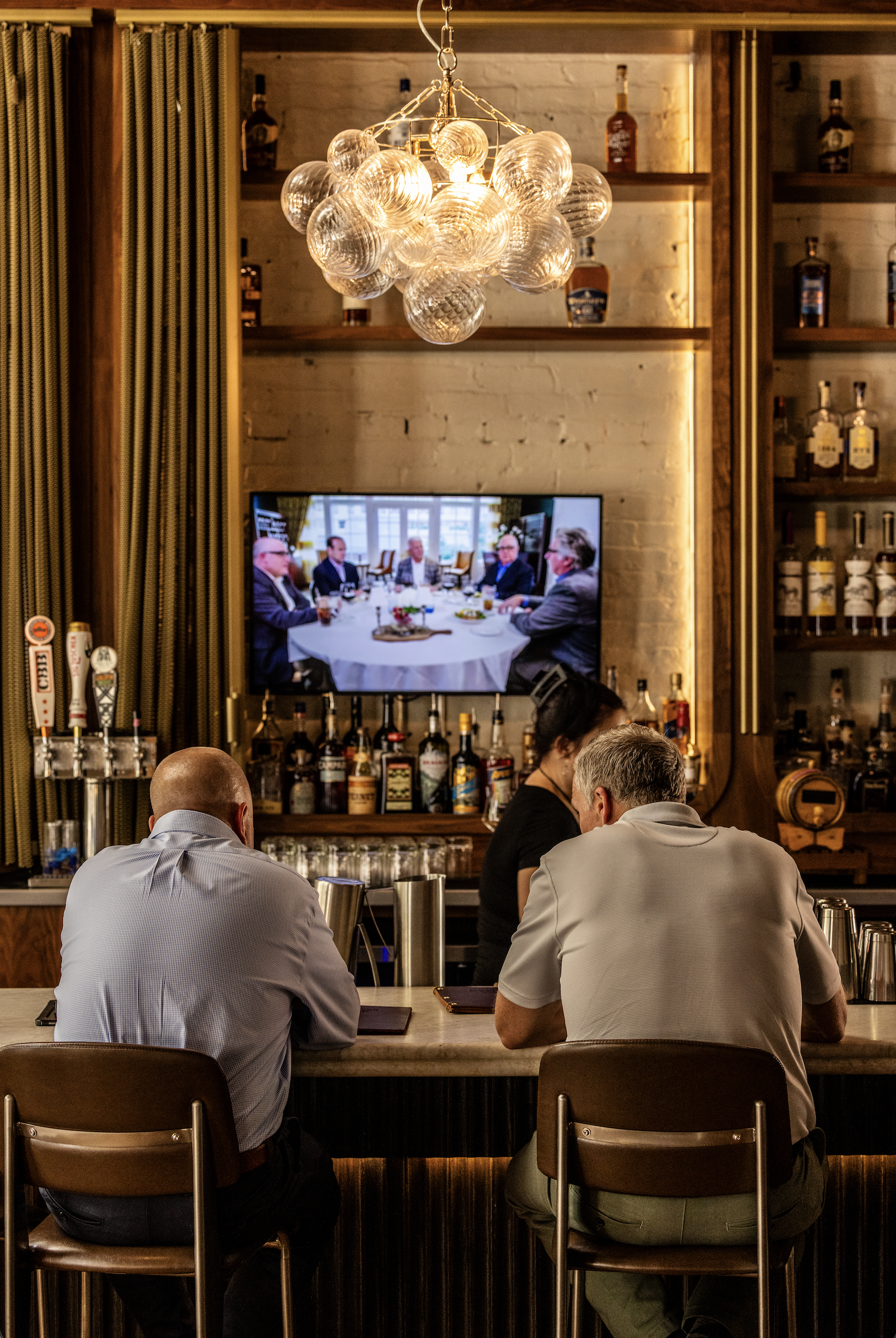 Screenshot 2026-01-31 at 9.46.38 AM.png