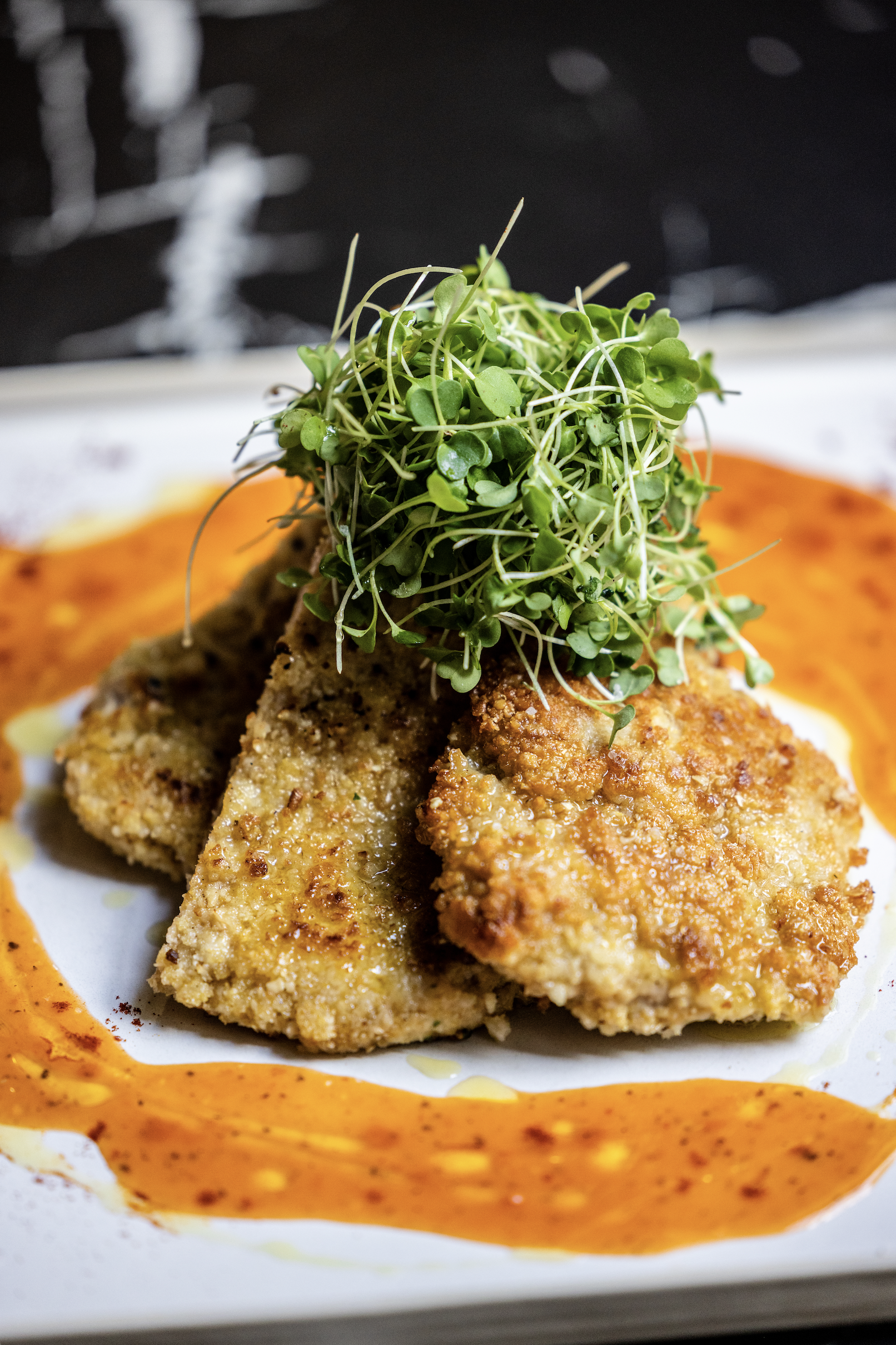 Screenshot 2026-01-31 at 9.47.11 AM.png