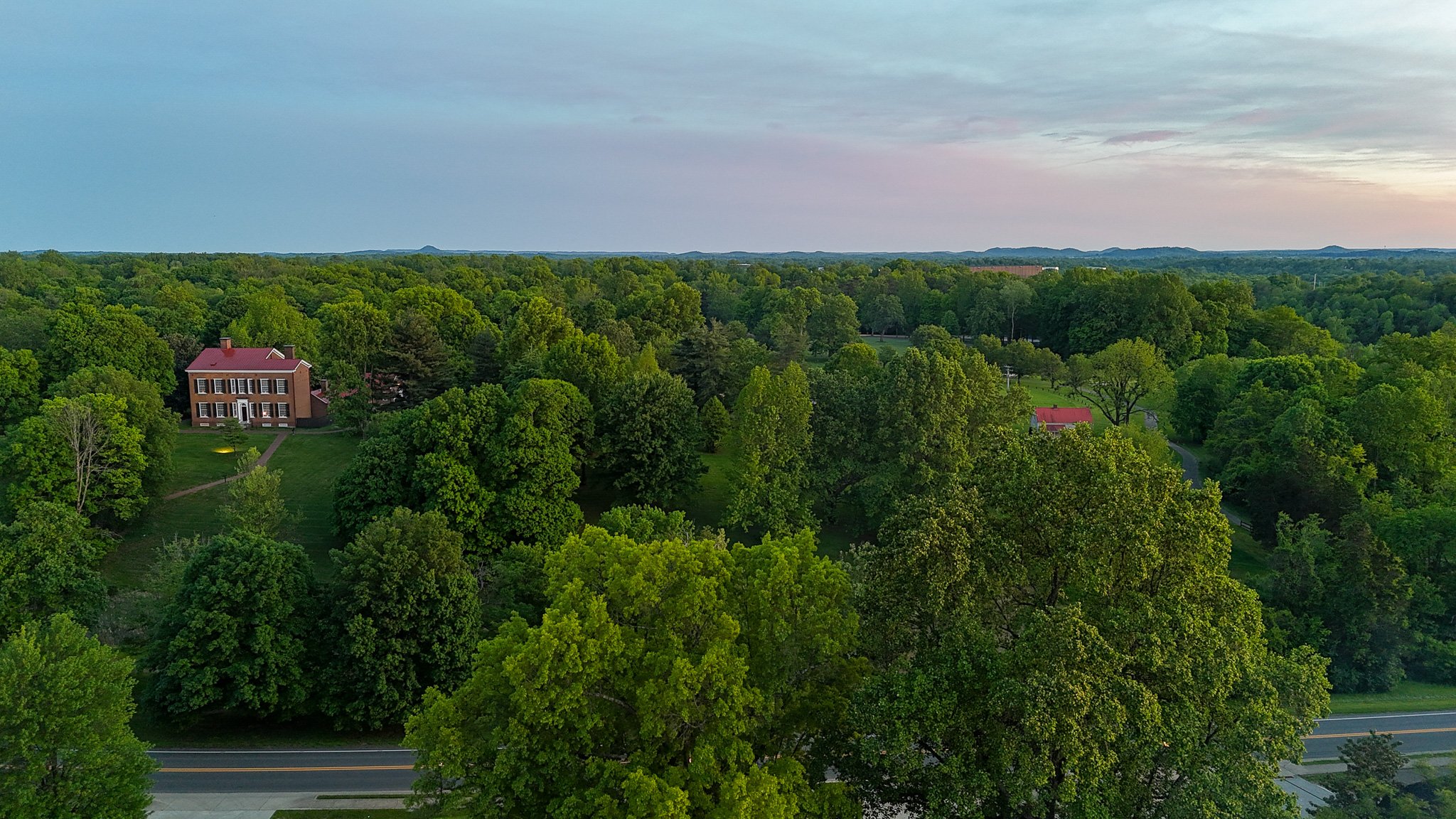 DJI_20250509205342_0044_D.jpg