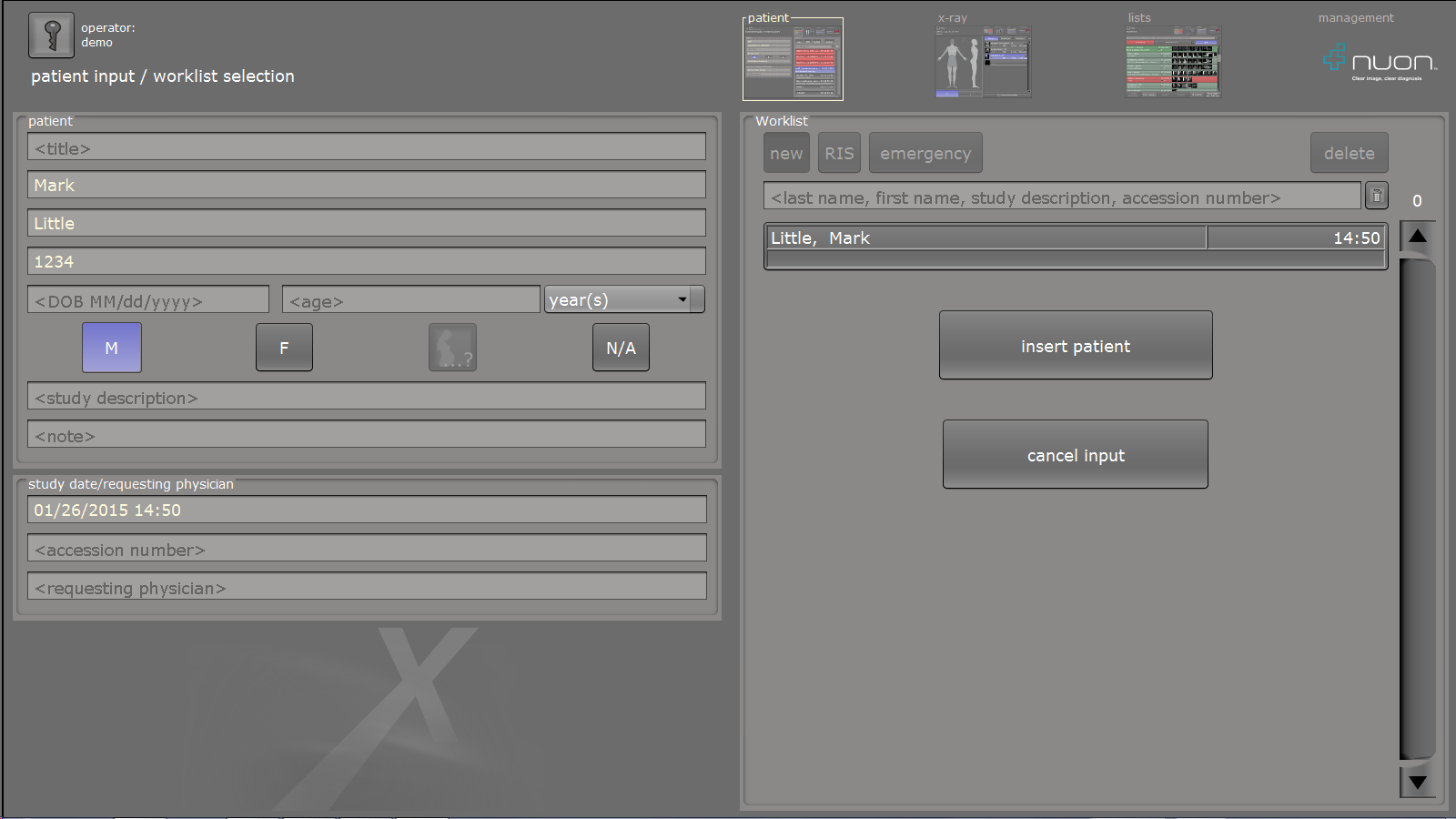 Screenshot 2015-01-26 14.50.53.png