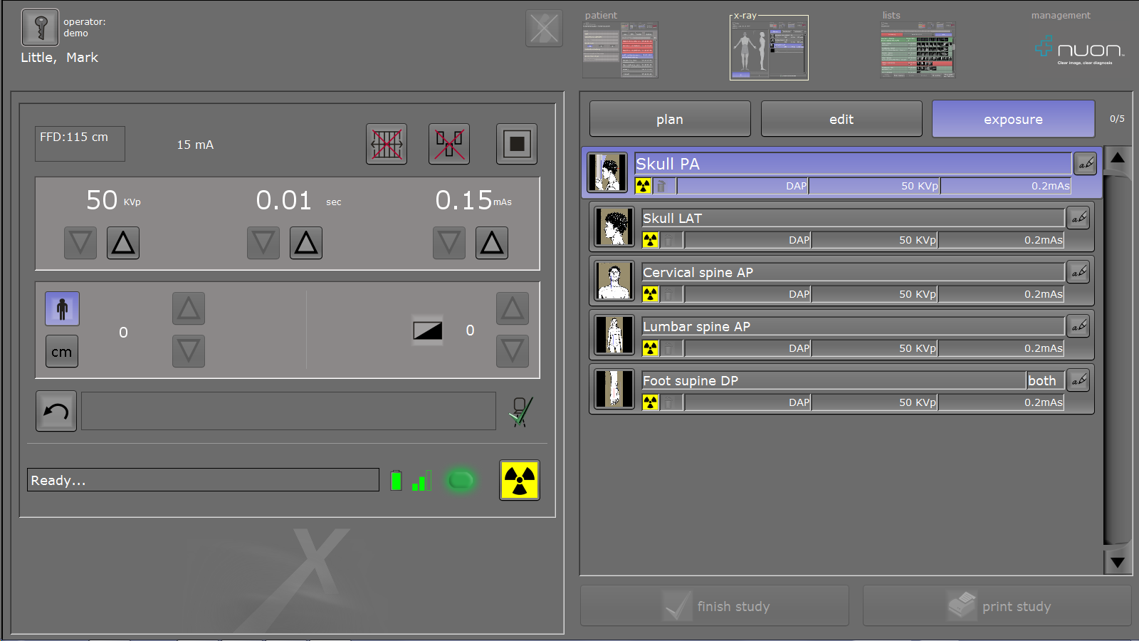 Screenshot 2015-01-26 14.52.01.png