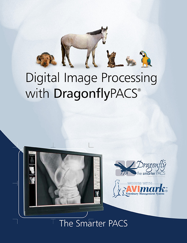 Avimark_Dragonfly_Pacs-1.jpg