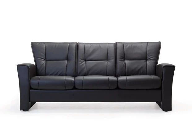 Fjords Sofa #775