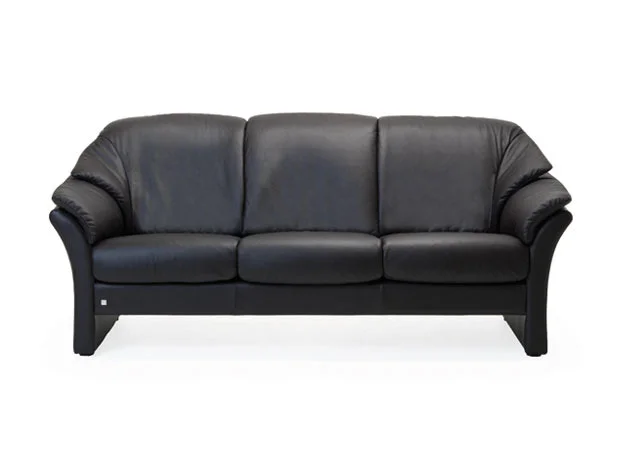 Fjords Sofa Alfa