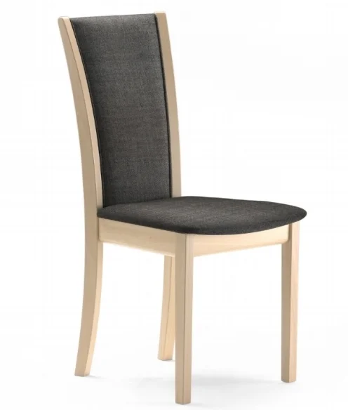 Skovby Dining Chair #64