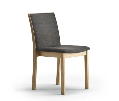 Skovby Dining Chair #90