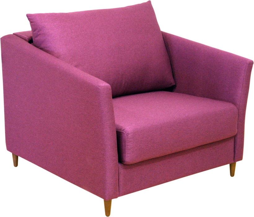    Erika Chair Sleeper   