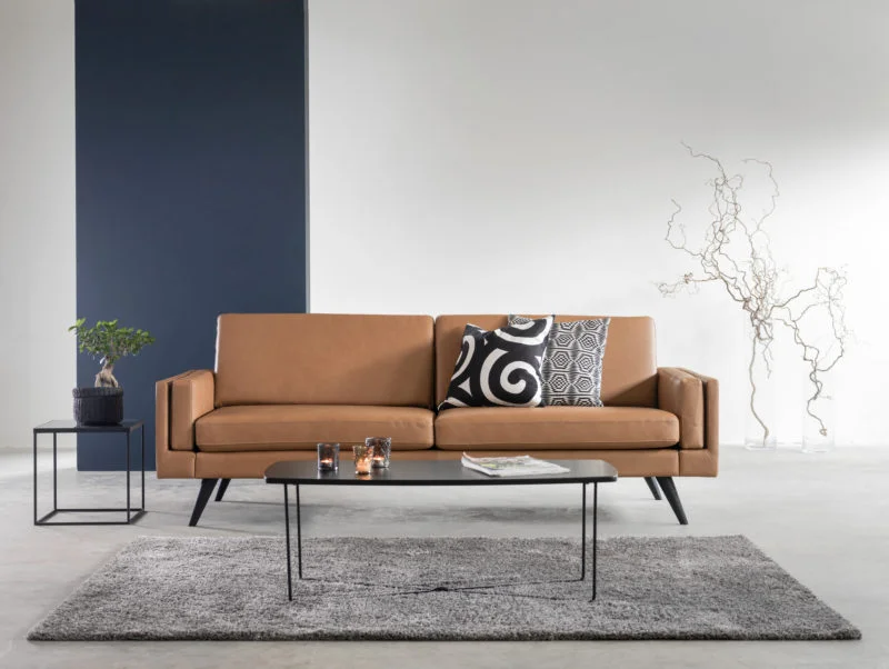 Fjords Nordic Sofa