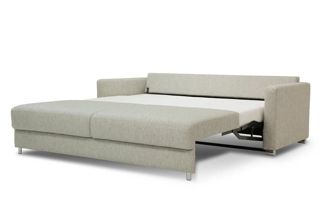    Fantasy Sofa Sleeper   