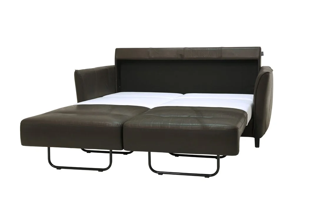    Harold Sofa Sleeper   