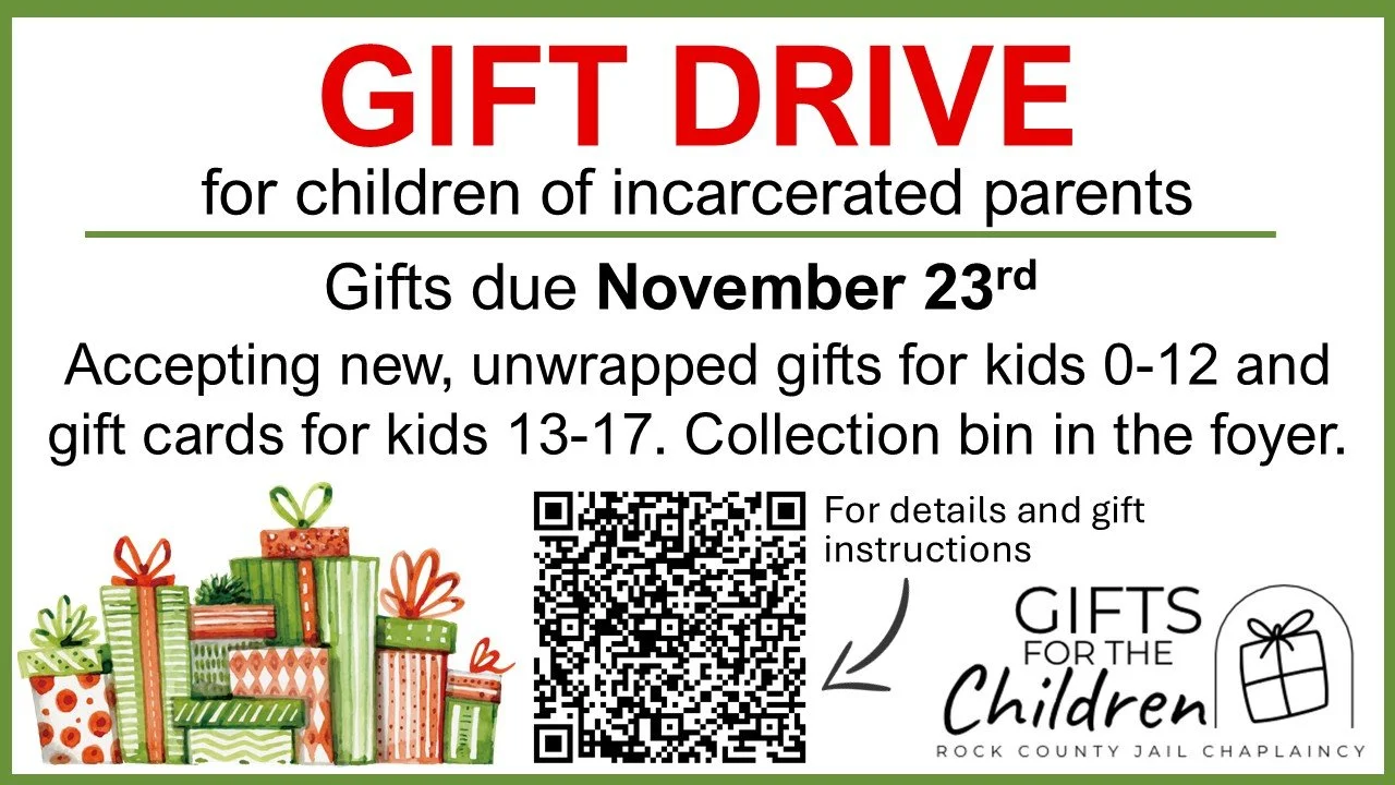 Toy Drive.jpg
