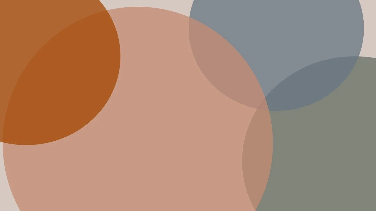 Background image.jpg