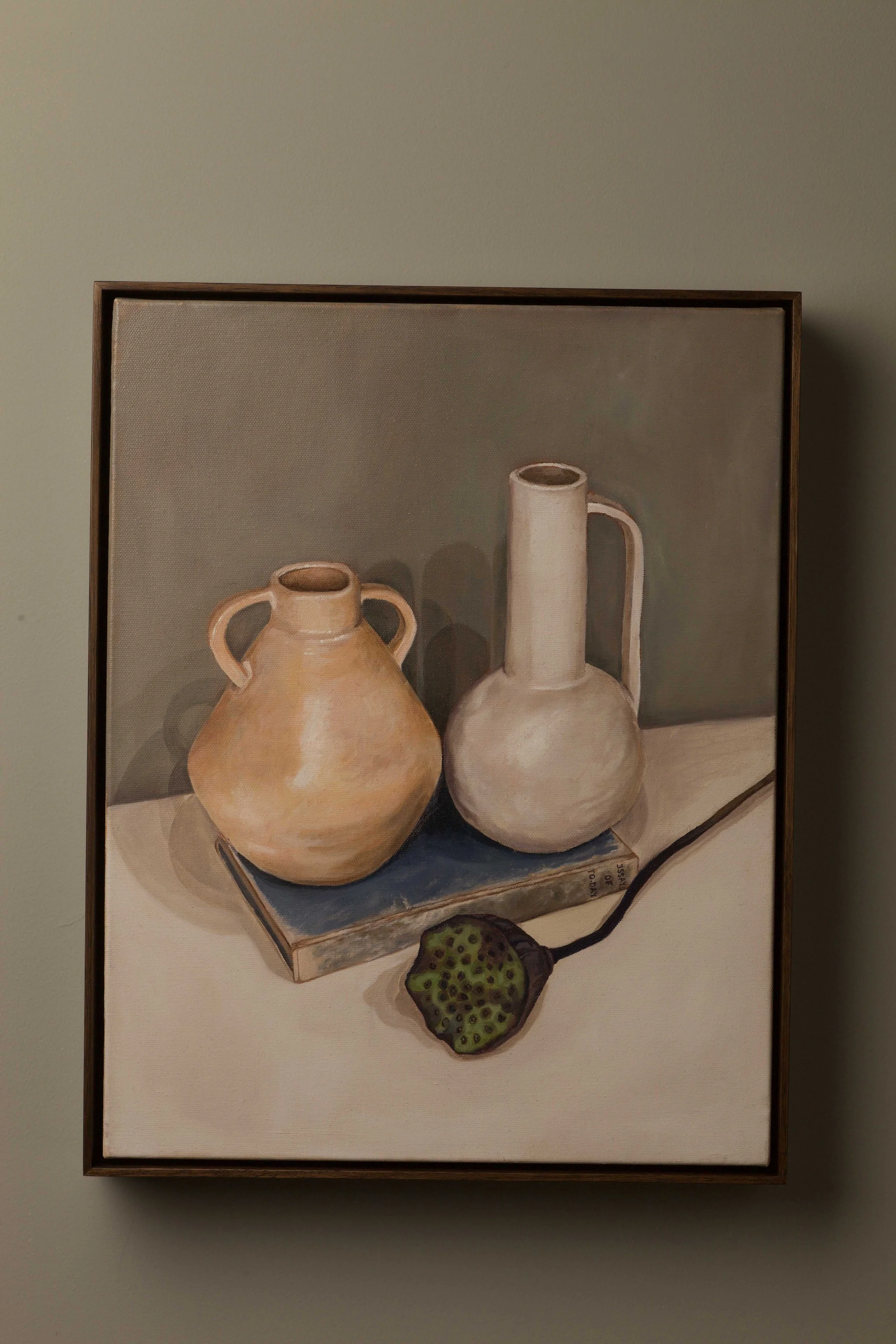 IMG_8609 2 reduced.JPG